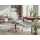 Huzaro Expert 9.3 Grey MA-EXPERT 9.3 GREY - 1488471 - zdjęcie 7